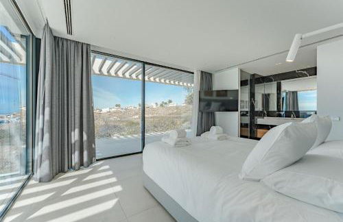 Villa Volcano - Foto 47