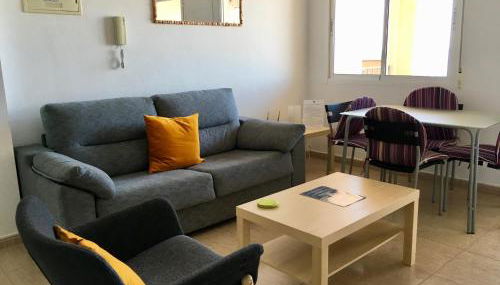 Villa Cristal II 5607 - Resort Choice - Foto 3