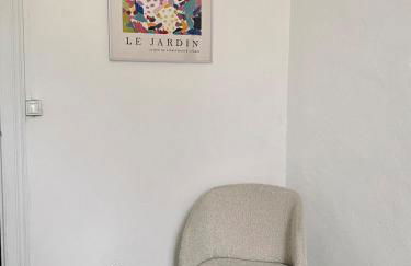 Grande Maison en Pierre - Foto 14