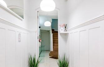 Welcome London St Martin's - Photo 25