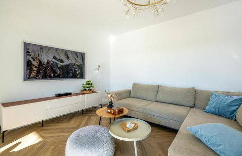 4 Bedroom Stunning Home In Nedescina - Foto 12