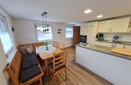 Ferienwohnung Waldfrieden - Photo 2
