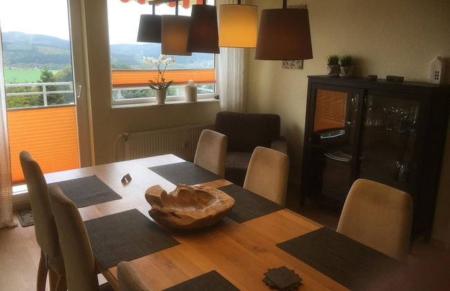 Apartment Near the ski Area - Foto 21