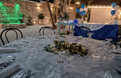 Villabosco - Foto 25