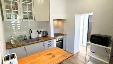 Sintra Beach House - Foto 4