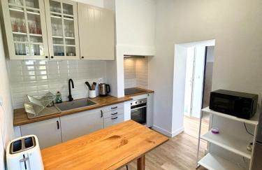 Sintra Beach House - Foto 4