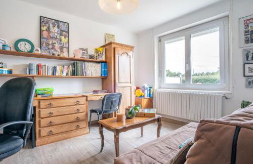 Holiday Home Ty Manolo by Interhome - Foto 29