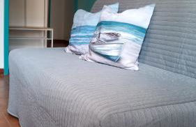 Turchese Apartment - Photo 13