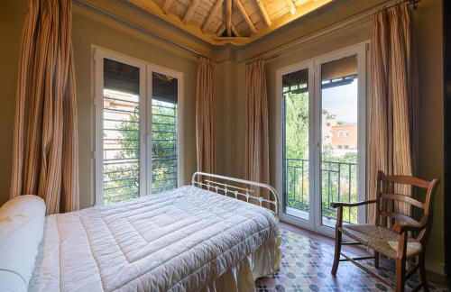 Villa Castro - Photo 24