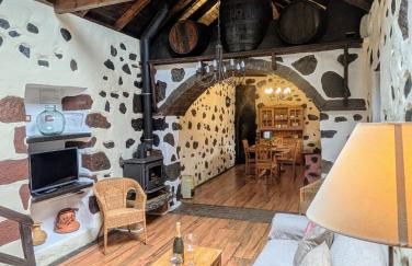 CHC - Casa Rural del Herrero - Foto 13