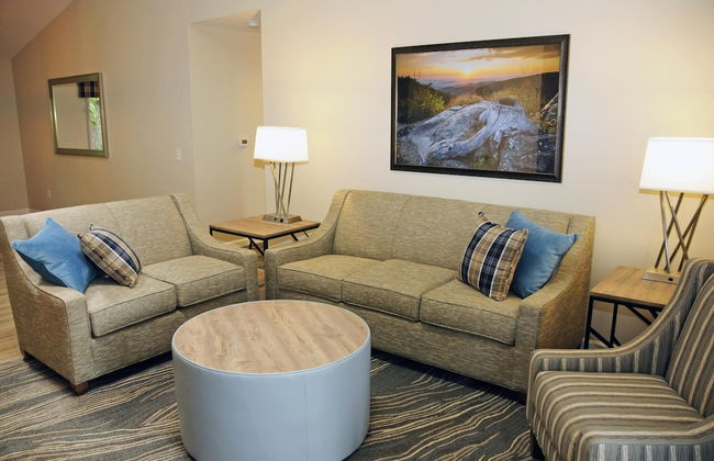 The Summit at Massanutten Resort by Tripforth - Foto 14