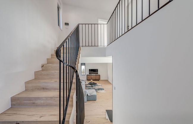 Villa Seven Seas - Foto 2