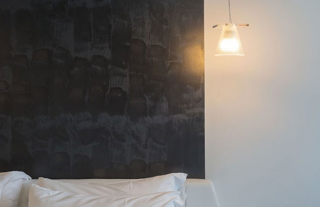 ApartHotel Durini - Photo 13