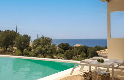 Zen Villas - Photo 8