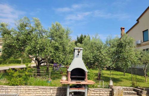 Apartmani Tara Medulin - Foto 70