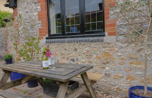 Yard Cottage - Foto 28