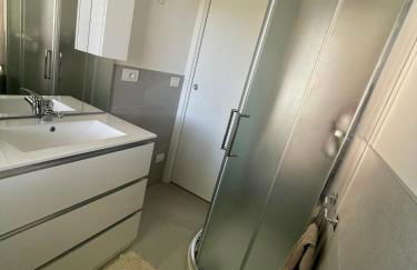 Residenza Acquaverde - Foto 12