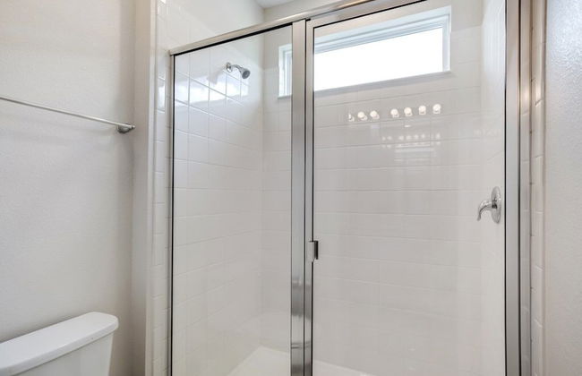 Darth's Manor 9 Bed 6 Bath Huge Home Solara Resort 9 Bedroom Villa by RedAwning - Foto 37