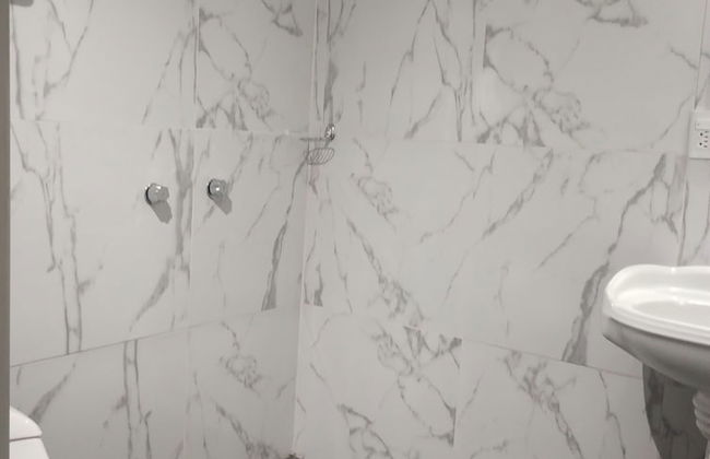 PROVENZA HOTEL & SUITES - Foto 53