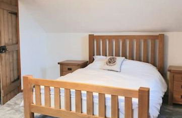 Gardeners Cottage near the Norfolk Coast - Foto 22