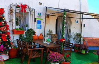 Cueva La Loli - Foto 16