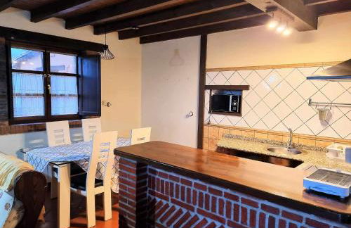 Casa Las Hortensias Naguar - Foto 14