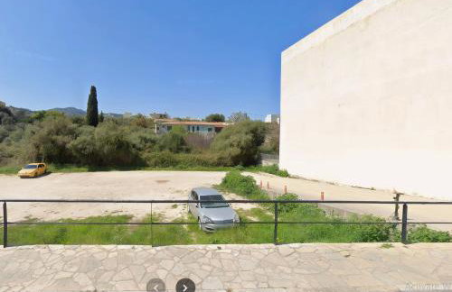 Gorgyra - Boutique Apartment - Photo 13