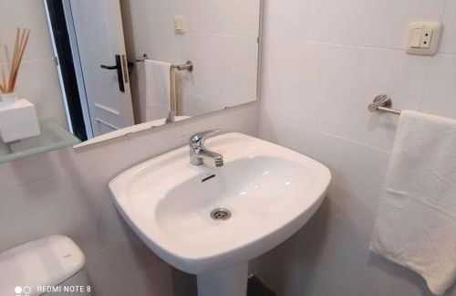 Ático Galileo - Foto 16