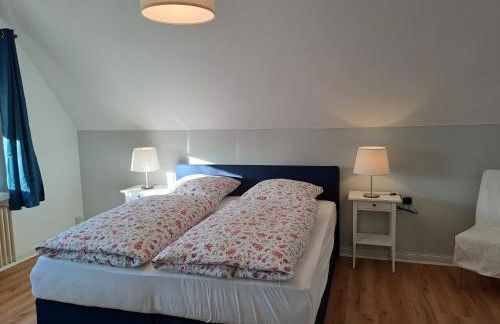 Tal-Residenz Werre - Foto 8