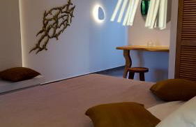 Oasis Exclusive - Foto 8