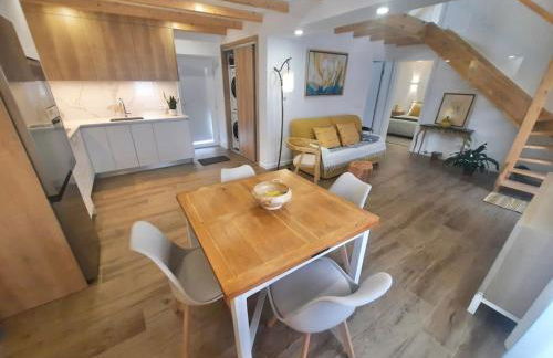 Zeca Holidays-Atalaia Water Fall - Foto 8