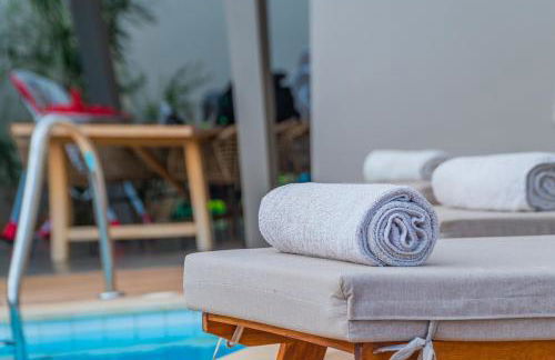 Villa Grande Crete - Foto 116