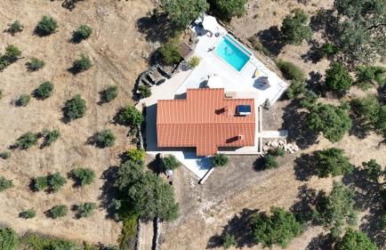 Casa do Outeiro - Foto 37