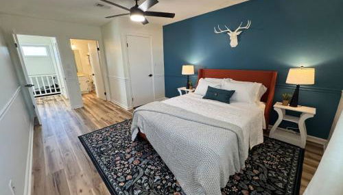 Juniper: 3 bedroom w/ pool - Foto 3, Other