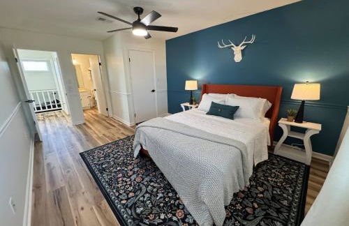 Juniper: 3 bedroom w/ pool - Foto 3