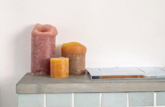 Back Lane Cottage Cornwall - Foto 56