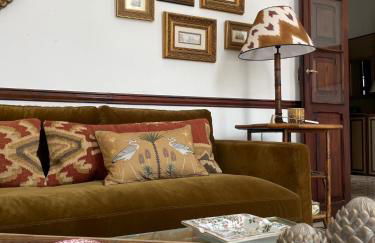 Casa Colonial El Indiano - Foto 22