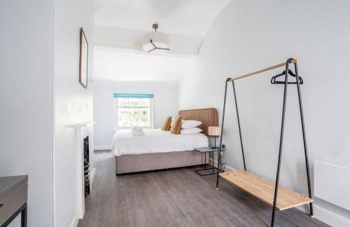 The Falcon - Apartment 11 - Foto 15