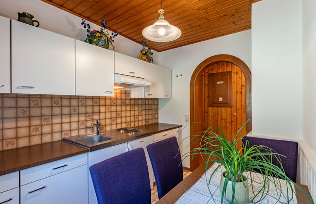 Alpenrose 3 - Photo 10