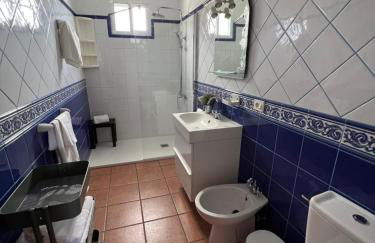 Casa Agustín - Foto 22