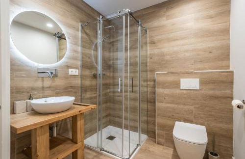 Amalur by Totiaran - Foto 23