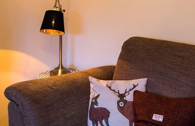 Harrogate Elite Living - Foto 7