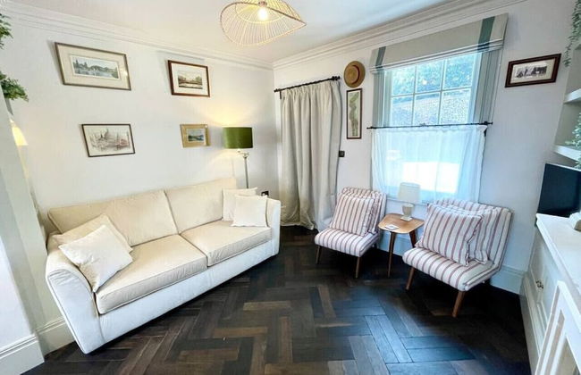 The Emerald - Central Henley 2 Bedroom House - Foto 20