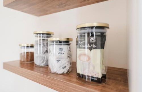 Ely Stays Flat 1 - Photo 8