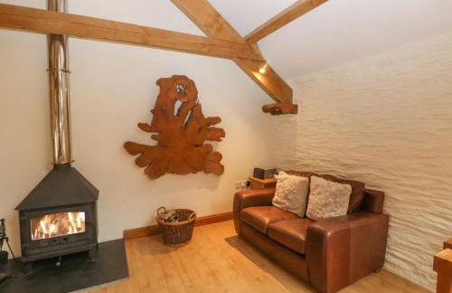 Cowslip Barn - Photo 6