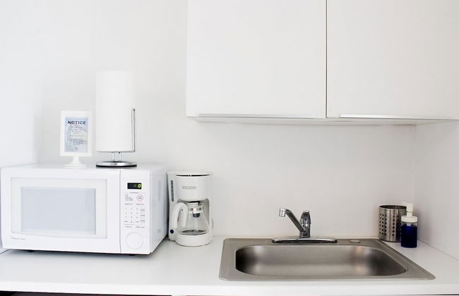 Aibonito Hotel 205 - Photo 2