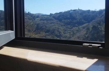 Casa Yañez - Photo 57