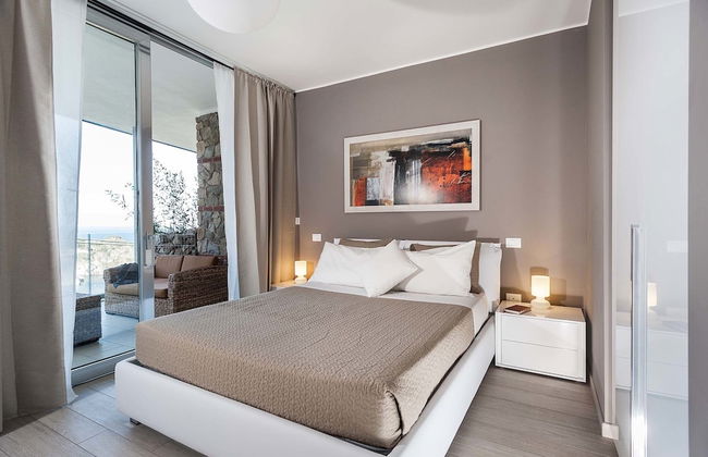 Isola Bella 1 - Foto 3