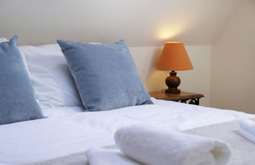 The Stables - Photo 13