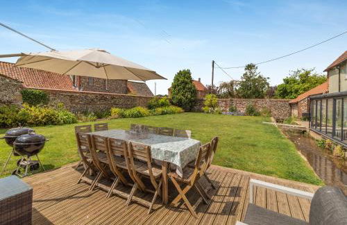 The Old Chequers - Foto 36